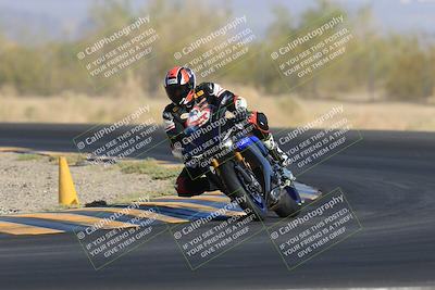 media/May-14-2023-SoCal Trackdays (Sun) [[024eb53b40]]/Turn 7 (740am)/